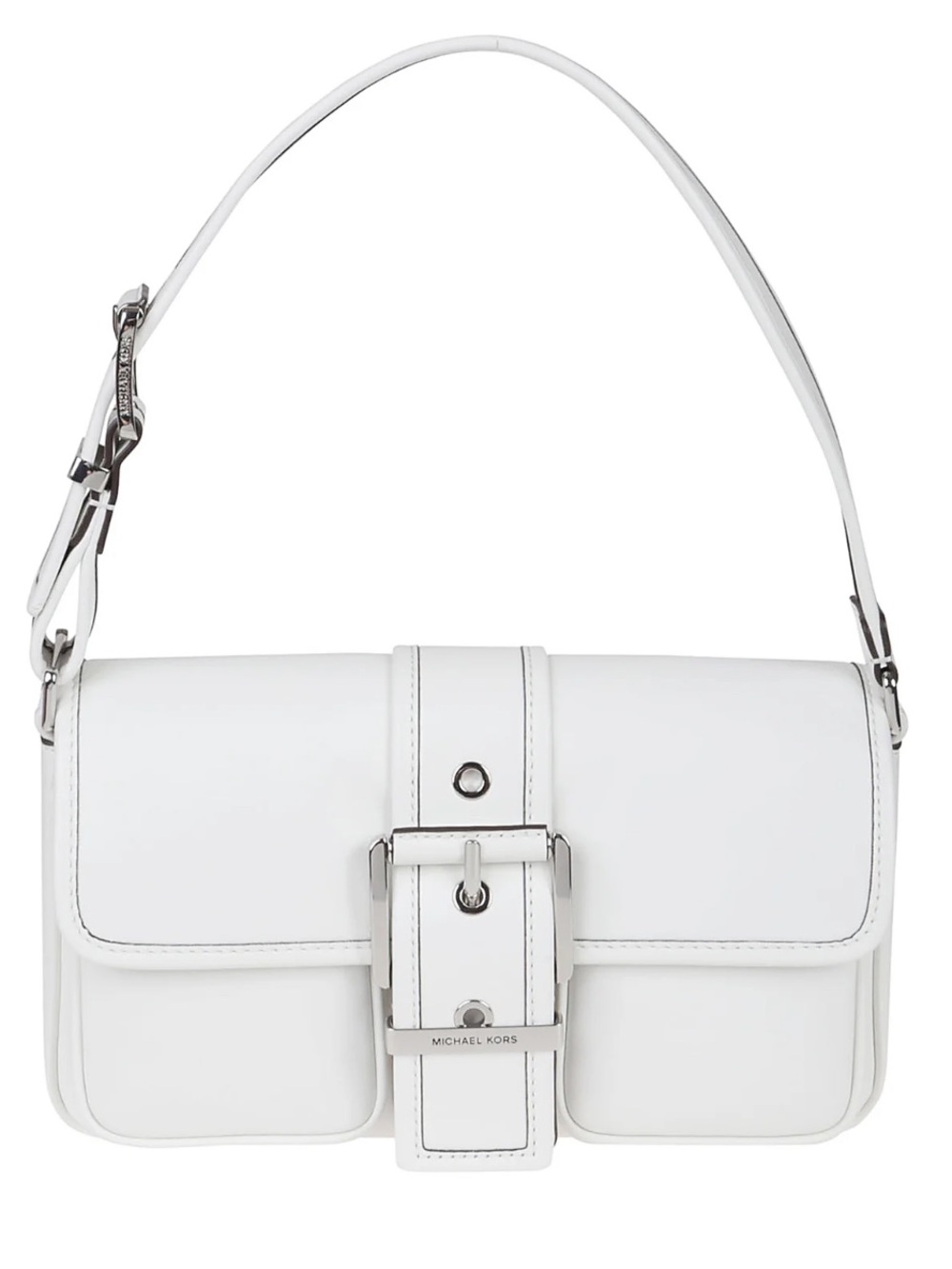 Michael Kors Leather Bag NWT